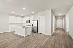 12311 Ridge Top Ct, Conroe, TX 77304 - Photo 5