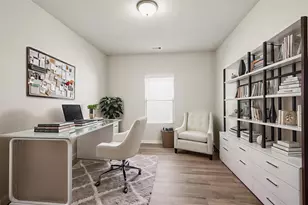 12311 Ridge Top Ct, Conroe, TX 77304 - Photo 23