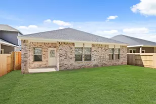 12311 Ridge Top Ct, Conroe, TX 77304 - Photo 29