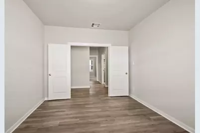 12311 Ridge Top Court, Conroe, TX 77304 - Photo 25