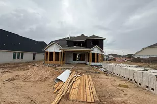 26811 Brilliant Brk Dr, Richmond, TX 77406 - Photo 11