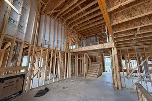 26811 Brilliant Brk Dr, Richmond, TX 77406 - Photo 5