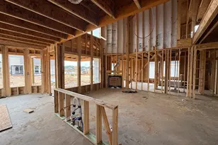 26811 Brilliant Brk Dr, Richmond, TX 77406 - Photo 3