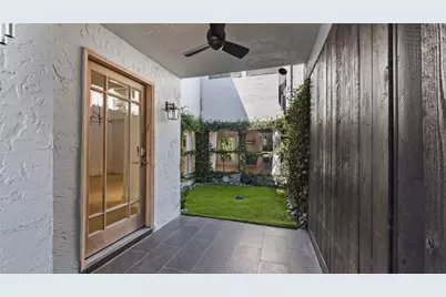 1914 Augusta Drive #16, Houston, TX 77057 - Photo 3