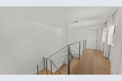 1914 Augusta Drive #16, Houston, TX 77057 - Photo 15