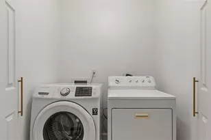 1914 Augusta Dr, Houston, TX 77057 - Photo 27