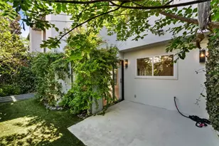 1914 Augusta Dr, Houston, TX 77057 - Photo 1