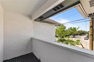 1914 Augusta Dr, Houston, TX 77057 - Photo 29