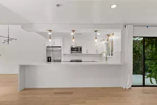 1914 Augusta Dr, Houston, TX 77057 - Photo 9