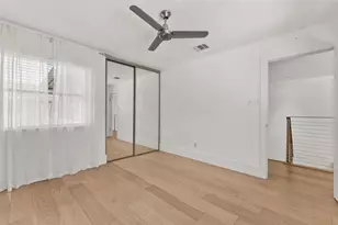 1914 Augusta Dr, Houston, TX 77057 - Photo 17