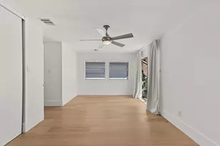 1914 Augusta Dr, Houston, TX 77057 - Photo 19