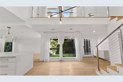 1914 Augusta Drive #16, Houston, TX 77057 - Photo 5