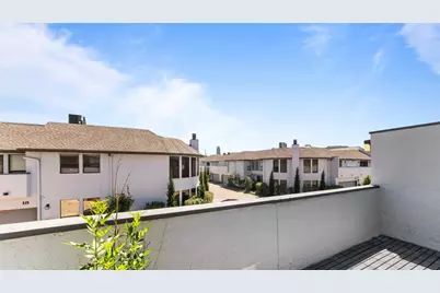 1914 Augusta Drive #16, Houston, TX 77057 - Photo 31