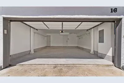 1914 Augusta Drive #16, Houston, TX 77057 - Photo 27