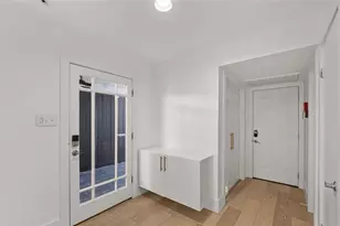 1914 Augusta Dr, Houston, TX 77057 - Photo 3