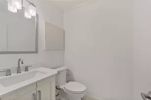 1914 Augusta Dr, Houston, TX 77057 - Photo 13