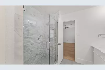 1914 Augusta Drive #16, Houston, TX 77057 - Photo 23