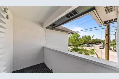 1914 Augusta Drive #16, Houston, TX 77057 - Photo 29