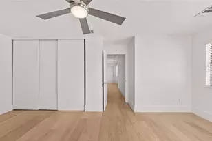 1914 Augusta Dr, Houston, TX 77057 - Photo 21