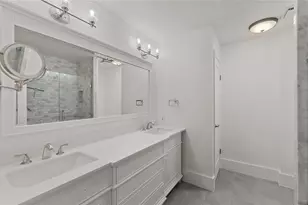 1914 Augusta Dr, Houston, TX 77057 - Photo 23