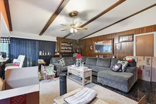 15718 Munson Ln, Houston, TX 77053 - Photo 3