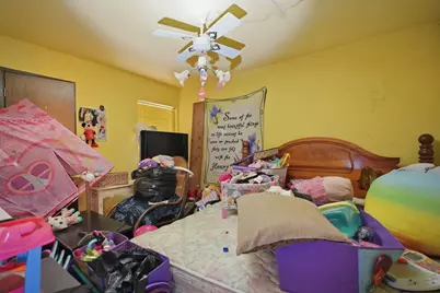 15718 Munson Lane, Houston, TX 77053 - Photo 17