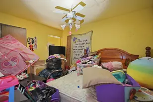 15718 Munson Ln, Houston, TX 77053 - Photo 17