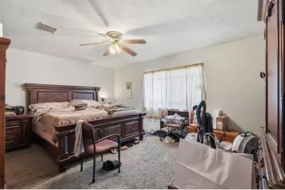 15718 Munson Lane, Houston, TX 77053 - Photo 11