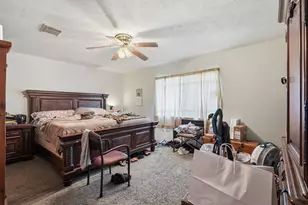 15718 Munson Ln, Houston, TX 77053 - Photo 11