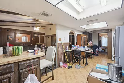 15718 Munson Lane, Houston, TX 77053 - Photo 9
