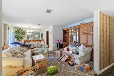 15718 Munson Lane, Houston, TX 77053 - Photo 7