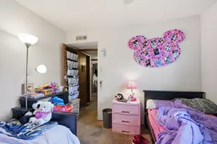 15718 Munson Ln, Houston, TX 77053 - Photo 15