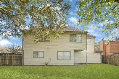 4910 Brownfields Court, Houston, TX 77066 - Photo 29