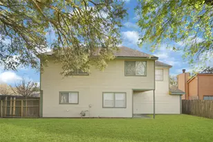 4910 Brownfields Ct, Houston, TX 77066 - Photo 29