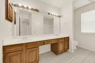 4910 Brownfields Ct, Houston, TX 77066 - Photo 19