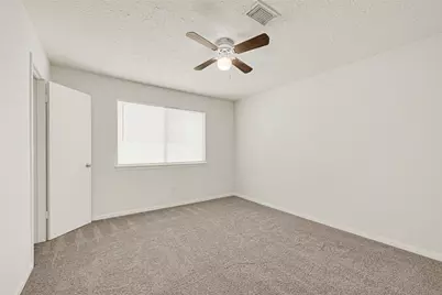 4910 Brownfields Court, Houston, TX 77066 - Photo 23