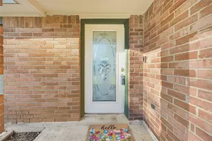 4910 Brownfields Ct, Houston, TX 77066 - Photo 5