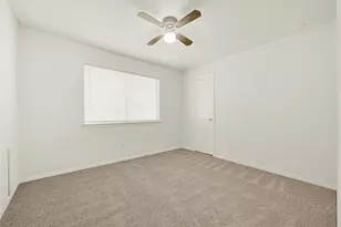 4910 Brownfields Ct, Houston, TX 77066 - Photo 25