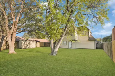 4910 Brownfields Court, Houston, TX 77066 - Photo 29