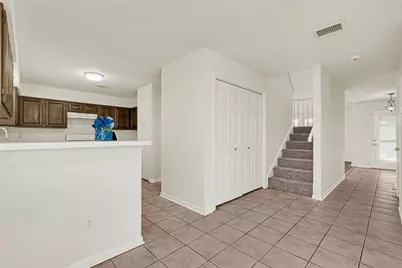 4910 Brownfields Court, Houston, TX 77066 - Photo 13