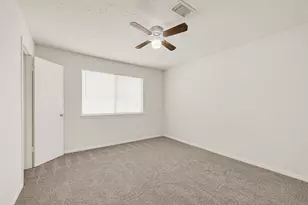 4910 Brownfields Ct, Houston, TX 77066 - Photo 23