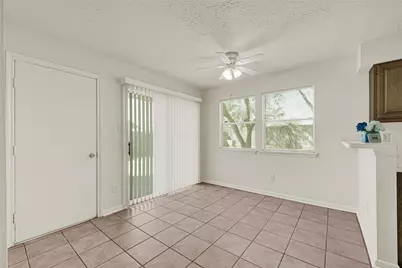 4910 Brownfields Court, Houston, TX 77066 - Photo 27