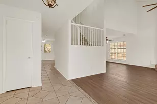 4910 Brownfields Ct, Houston, TX 77066 - Photo 13