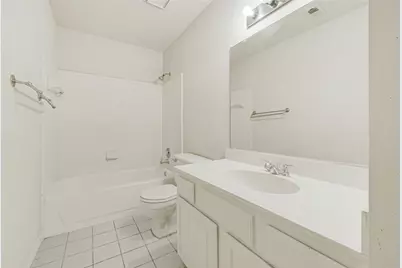 4910 Brownfields Court, Houston, TX 77066 - Photo 19