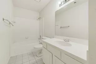 4910 Brownfields Ct, Houston, TX 77066 - Photo 19