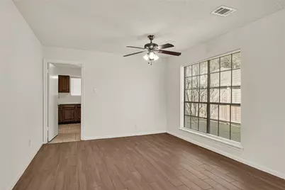 4910 Brownfields Court, Houston, TX 77066 - Photo 11