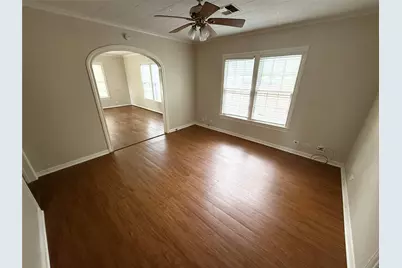 1103 Austin Street, Rosenberg, TX 77471 - Photo 3