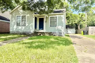 1103 Austin St, Rosenberg, TX 77471 - Photo 1