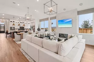 13318 Valley Orchard, Tomball, TX 77375 - Photo 5