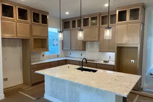 13318 Valley Orchard, Tomball, TX 77375 - Photo 13